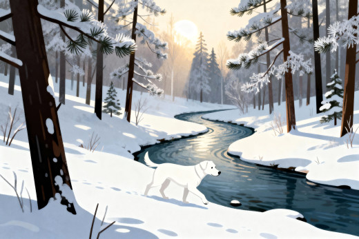 �1762786 �������(a): ����������:2560x1707